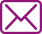 mail-icon