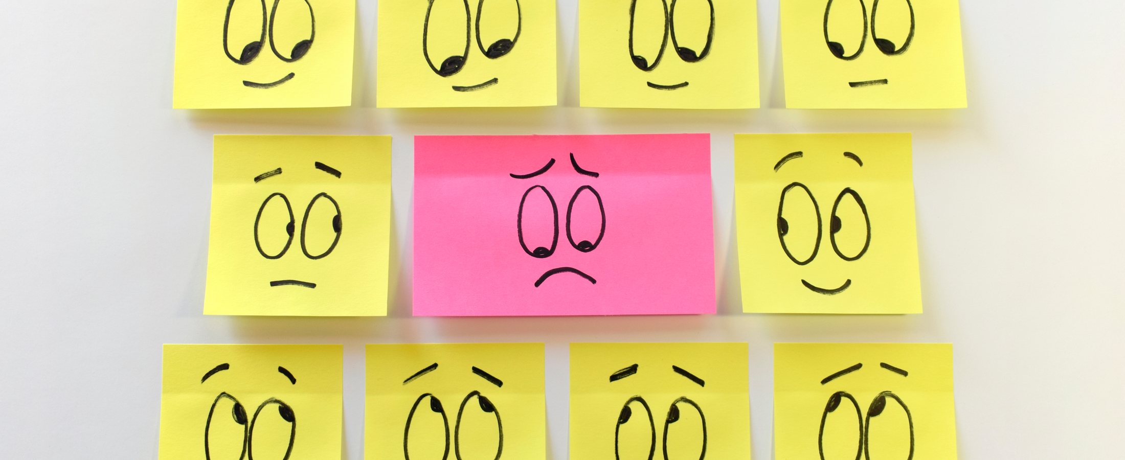 Cerchi uno psicologo che ti aiuti ad affrontare lo stress?